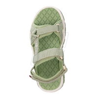 Trollkids Kids Oslofjord Sandal Jr 268-353 sandalai (SW1159925)