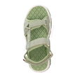 Trollkids Kids Oslofjord Sandal Jr 268-353 sandalai