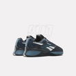 Reebok Nano X4 M batai