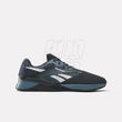 Reebok Nano X4 M batai