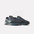 Reebok Nano X4 M batai