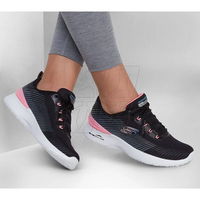 Skaistūs Skechers Skech-Air Dynamight Luminosity W batai (SW1159195)