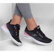 Skaistūs Skechers Skech-Air Dynamight Luminosity W batai