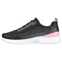 Skaistūs Skechers Skech-Air Dynamight Luminosity W batai (SW1159195)