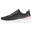 Skaistūs Skechers Skech-Air Dynamight Luminosity W batai