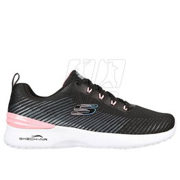 Skaistūs Skechers Skech-Air Dynamight Luminosity W batai (SW1159195)