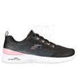 Skaistūs Skechers Skech-Air Dynamight Luminosity W batai