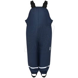 Lego Wear LWPUELO 703 Rain Pants Jr lietaus kelnės (SW1159193)