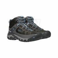 Keen Targhee III Mid Wp W KE-1023040 žygio batai (SW1159241)