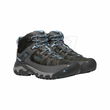 Keen Targhee III Mid Wp W KE-1023040 žygio batai