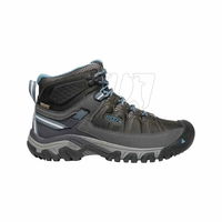 Keen Targhee III Mid Wp W KE-1023040 žygio batai (SW1159241)