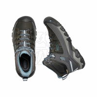 Keen Targhee III Mid Wp W KE-1023040 žygio batai (SW1159241)