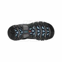 Keen Targhee III Mid Wp W KE-1023040 žygio batai (SW1159241)