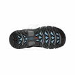 Keen Targhee III Mid Wp W KE-1023040 žygio batai