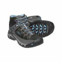 Keen Targhee III Mid Wp W KE-1023040 žygio batai (SW1159241)