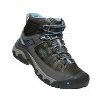 Keen Targhee III Mid Wp W KE-1023040 žygio batai (SW1159241)