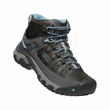 Keen Targhee III Mid Wp W KE-1023040 žygio batai