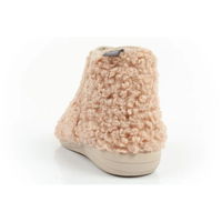 ,,Scholl Maddy Bootie W“ šlepetės (SW1331801)