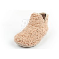 ,,Scholl Maddy Bootie W“ šlepetės (SW1331801)