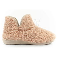 ,,Scholl Maddy Bootie W“ šlepetės (SW1331801)