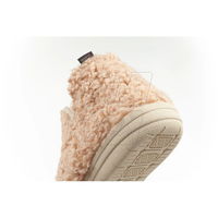 ,,Scholl Maddy Bootie W“ šlepetės (SW1331801)