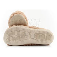 ,,Scholl Maddy Bootie W“ šlepetės (SW1331801)