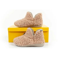 ,,Scholl Maddy Bootie W“ šlepetės (SW1331801)