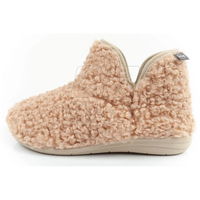 ,,Scholl Maddy Bootie W“ šlepetės (SW1331801)