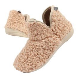 ,,Scholl Maddy Bootie W“ šlepetės (SW1331801)