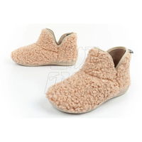 ,,Scholl Maddy Bootie W“ šlepetės (SW1331801)