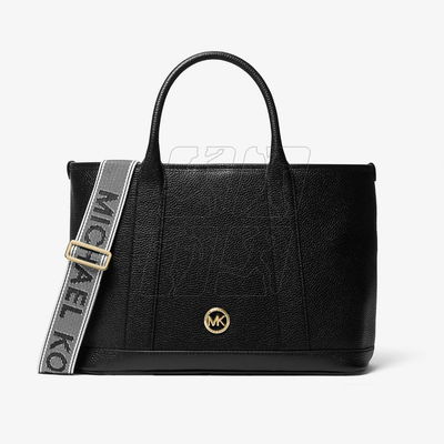 Michael Kors rankinė Luisa 30R4G99S2L