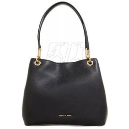 Michael Kors Kensington Large 30F3G8KT7L per petį (SW1160075)