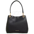 Michael Kors Kensington Large 30F3G8KT7L per petį