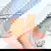Batelii rausvos spalvos