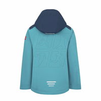 Trollkids Kids Bergen Jacket Jr striukė (SW1159948)