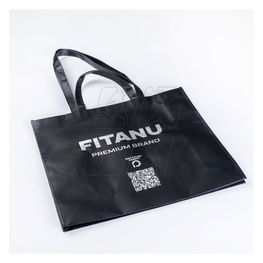 FITANU_SHOPPING_BAG_55x48 92800628328 apsipirkimo krepšys (SW1156513)