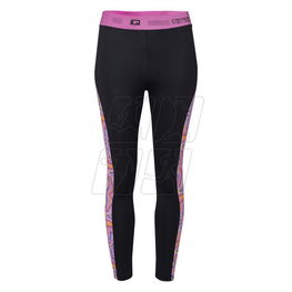 Legginsai IQ Cross Dawley Jr 92800624354 (SW1185192)