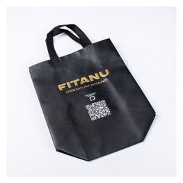 FITANU_SHOPPING_BAG_285x410 92800628326 pirkinių krepšys (SW1156514)