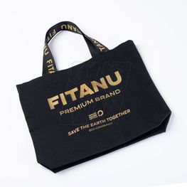 FITANU_ECO BAG_34x30 apsipirkimo krepšys 92800628334 (SW1156510)