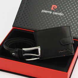 Pierre Cardin dovanų rinkiniai