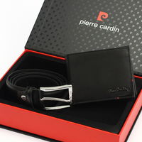 Pierre Cardin“ dovanų rinkiniai