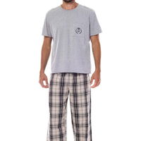 Pyjama L&L collection (LKK206080)