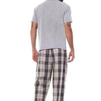 Pyjama L&L collection (LKK206080)