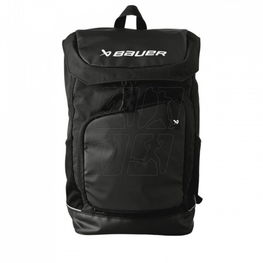 Bauer Pro 23 kuprinė 1061841 (SW986198)