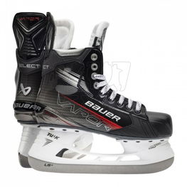 Bauer Vapor Select Int 1062087 ledo ritulio pačiūžos (SW986497)