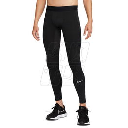 Tamprės Nike Pro Warm M FB7961-010“ (SW1149928)