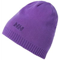 Kepurė Helly Hansen Beanies prekės ženklas 57502 678 (SW1336665)