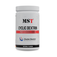 MST - Cluster Dextrin 1 kg (BNN152189)