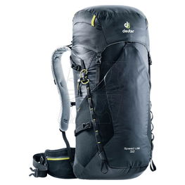 Kuprinė Deuter Speed Lite 32 (SW1339681)