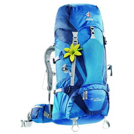 Deuter Act Lite 35 + 10 SL kuprinė (SW1338270)